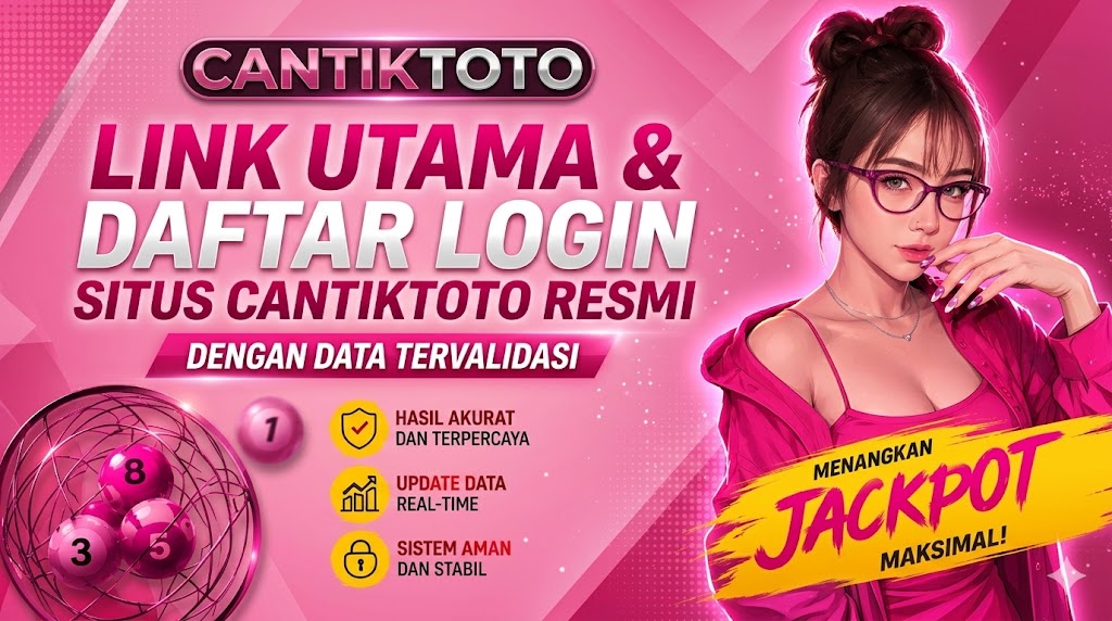 Cantiktoto