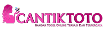 Cantiktoto Logo